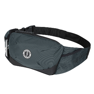 Mustang-Survival-Mustang-Essentialist-Manual-Inflatable-Belt-Pack---Admiral-Grey---MD3800-191-0-202 MD3800-191-0-202