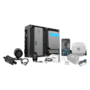 GOST-NT-Evolution-Security-Hard-Wired-Package---GNT-EVOLUTION-SM-IDP-HW-110ACPWROUT GNT-EVOLUTION-SM-IDP-HW-110ACPWROUT