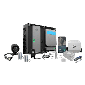 GOST-NT-Evolution-Security-Hard-Wired-Package-w-OB-Cowling-Sensor---GNT-EVOLUTION-SM-IDP-HW-OB GNT-EVOLUTION-SM-IDP-HW-OB