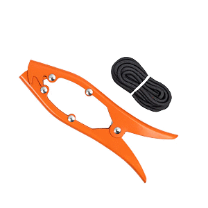YAKGEAR-YakGear-Orange-Brush-Gripper---01-0083 01-0083