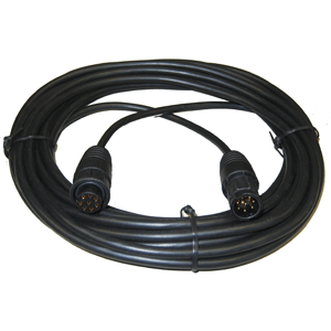 Icom-20-Extension-Cable-fCOMMANDMIC