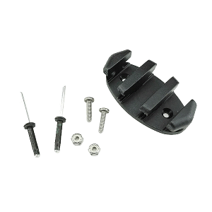 YAKGEAR-YakGear-Zig-Zag-Cleat-Kit---ZZCK1 ZZCK1