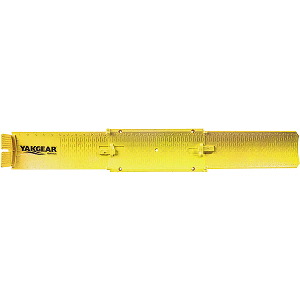 YAKGEAR-YakGear-Fish-Stik---Yellow---01-9004-Y 01-9004-Y
