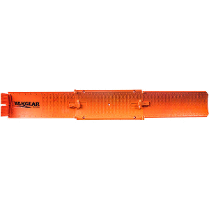 YAKGEAR-YakGear-Fish-Stik---Orange---01-9004-SO 01-9004-SO