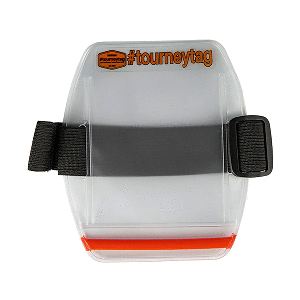 YAKGEAR-YakGear-Single-Tourney-Tag---TTAG-SNG TTAG-SNG