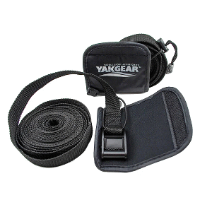 YAKGEAR-YakGear-15ft-Tie-Down-Straps-w-Cover---TDSTP1 TDSTP1