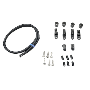 YAKGEAR-YakGear-Paddle-Keeper-Kit---PK1 PK1