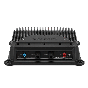 Garmin GSD&trade; 28 Advanced Sonar Module - 010-02797-00