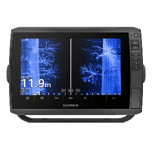 Garmin ECHOMAP&trade; Ultra 2 102sv w/o Transducer - 010-02879-00