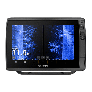 Garmin ECHOMAP&trade; Ultra 2 122sv w/o Transducer CD-101730