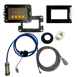 Raritan-TankAssure-Tank-Monitoring-System-w-Control-Panel-and-Sensor---15600 15600