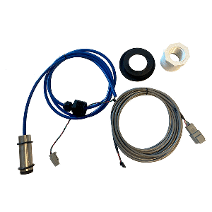 Raritan-TankAssure-Tank-Monitoring-Sensor-Kit-(Sensor-Kit-Only)---15610 15610