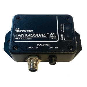 Raritan-TankAssure-NMEA2000-Adapter---15630 15630