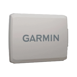 Garmin Protective Cover f/ECHOMAP&trade; Ultra 2 12" Chartplotter - 010-13352-01