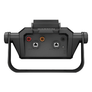Garmin Bail Mount w/Quick Release Cradle f/ECHOMAP&trade; Ultra 2 12" Chartplotter