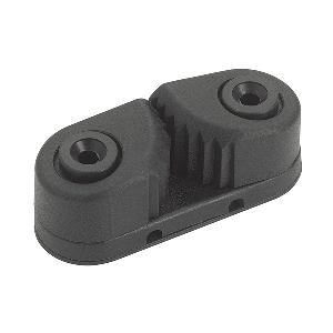 Barton-Marine-Kevlar-Cam-Cleat-Midi---70200 70200
