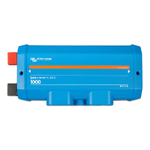 Victron-Energy-Victron-Lynx-Power-In-w-M10-Terminals---LYN020102010 LYN020102010