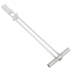 T-H-Marine-Supplies-T-H-Marine-Toggle-Anchor-Kit---BE-HA-54380-DP BE-HA-54380-DP