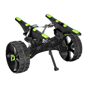 RAILBLAZA-C-Tug-R-w-Kiwi-Puncture-Free-Wheels---50-0010-71 50-0010-71