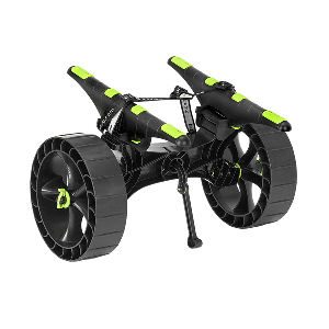 RAILBLAZA-C-Tug-R-w-Sandtrakz-Wheels---50-0014-71 50-0014-71