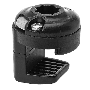 RAILBLAZA-Pontoon-Boat-RailMount-StarPort-28-32---03-4149-11 03-4149-11