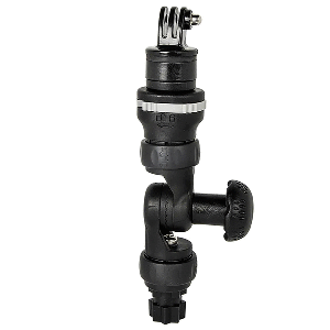 RAILBLAZA-Camera-Mount-Kit-Pro-R-Lock---08-0115-11 08-0115-11