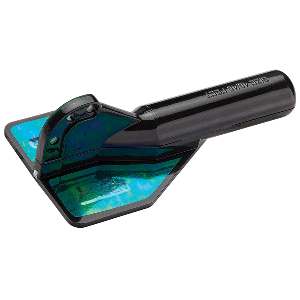 Luhr-Jensen-30ft-Jet-Driver---Black-Moon-Jelly---5540-030-2500 5540-030-2500