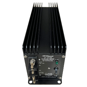 Newmar-Power-Newmar-32-12-35-DC-Converter 32-12-35