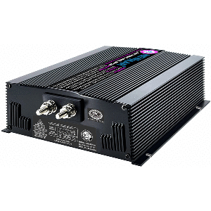 Newmar-Power-Newmar-GI-30-FS-Galvanic-Isolator-30A-Fail-Safe GI-30-FS