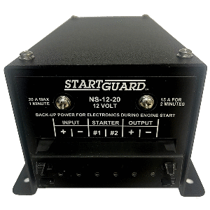 Newmar-Power-Newmar-NS-12-20-StartGuard NS-12-20