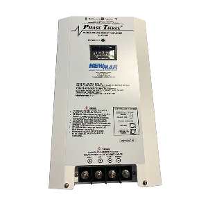 Newmar-Power-Newmar-PT-24-20U-Battery-Charger PT-24-20U