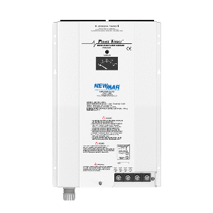 Newmar-Power-Newmar-PT-24-60W-Battery-Charger PT-24-60W
