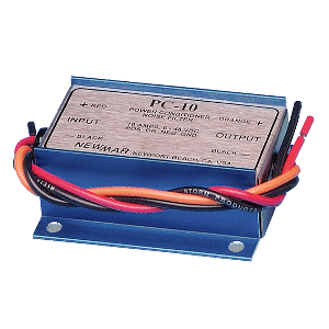 Newmar-Power-Newmar-PC-10-Power-Conditioner-Noise-Filter PC-10