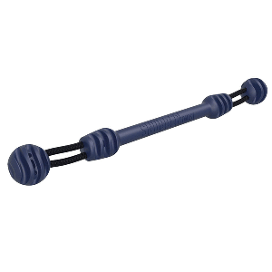 The-Snubber-Snubber-TWIST---Navy-Blue---Individual---S51100 S51100
