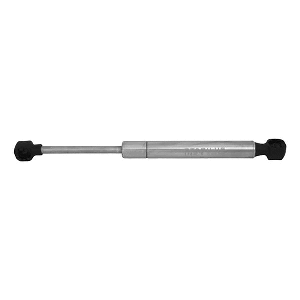 Attwood-Marine-Attwood-Stainless-Gas-Spring---10inch---10mm-Socket---ST30-60-5 ST30-60-5