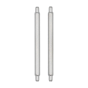 Garmin Replacement Pin Set f/QuickFit&reg; 26 Watch Bands - S00-02027-00