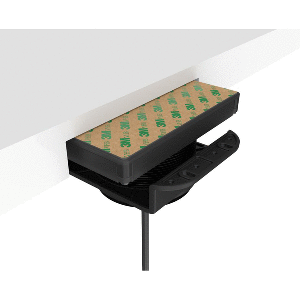 Scanstrut-Hidden-Waterproof-Wireless-Charger-3-Coil---15W---12-24V---SC-CW-1GT SC-CW-1GT