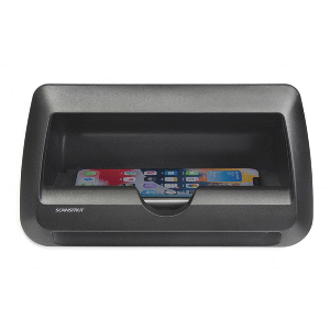 Scanstrut-Cove-Wireless-Charger-3-Coil---15W---12-24V---SC-CW-9GT SC-CW-9GT