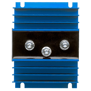 Newmar-Power-Newmar-APS-160-Automatic-Power-Selector---160A APS-160