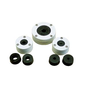 Newmar-Power-Newmar-CCX-R-Thru-Dex-Fitting CCX-R