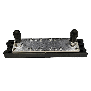 Newmar-Power-Newmar-BB-2-8-Bus-Bar BB-2/8