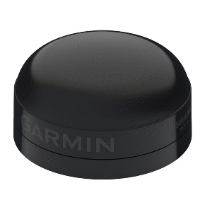 Garmin GXM&trade; 54 Satellite Weather/Radio Antenna - Black CD-102452