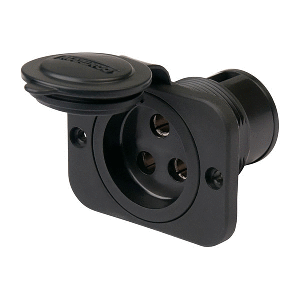 Garmin-Trolling-Motor-Power-Receptacle---010-12832-42 010-12832-42