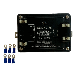 Newmar-Power-Newmar-ERC-12-15-Emergency-Relay ERC-12-15