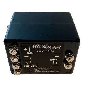 Newmar-Power-Newmar-ERC-12-35-Emergency-Relay ERC-12-35