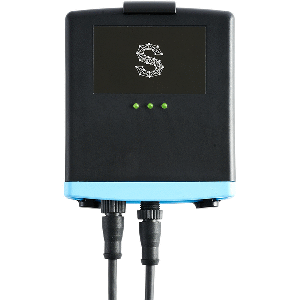 Sensar-Marine-Sensar-Boat-Monitor-w-Bilge-Sentry---BMBS700 BMBS700