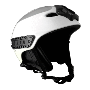 First-Watch-Water-Helmet---L-XL---White---FWBH-WH-L-XL FWBH-WH-L/XL