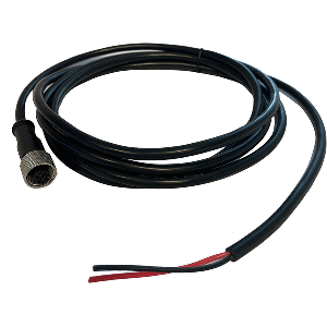 OceanLED-OceanBridge-Power-Cable---13202 13202