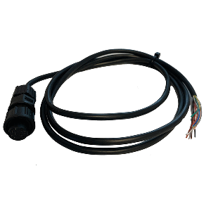 OceanLED-OceanBridge-Switch-Input-Cable---13203 13203