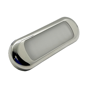 Shadow-Caster-LED-Lighting-Shadow-Caster-RGBW-Courtesy-Light---SS---SCM-CLX-RGBW-SS SCM-CLX-RGBW-SS